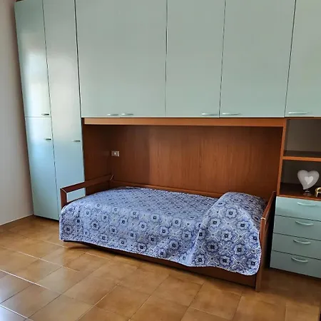Romana Semesterbostad *