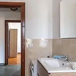 Romana Holiday home Porto Istana