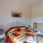 Holiday home Romana