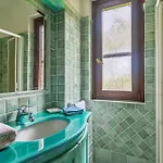 Сasa de vacaciones Romana Porto Istana