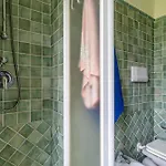 Romana Casa vacanze *