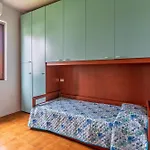 Romana Casa vacanze Porto Istana