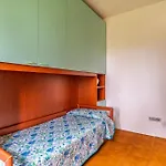 Romana Holiday home *