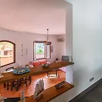 Casa vacanze Romana *