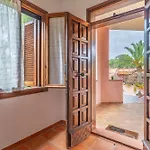 Romana * Porto Istana