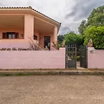 Romana * Porto Istana