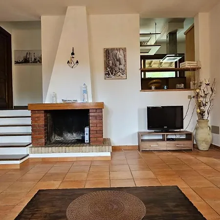 Romana * Porto Istana