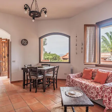Casa vacanze Romana