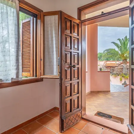 Romana * Porto Istana