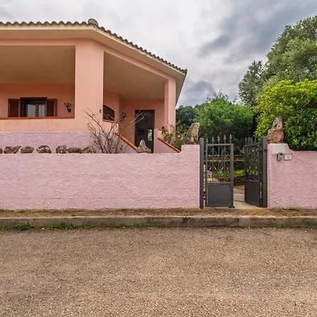 Romana * Porto Istana