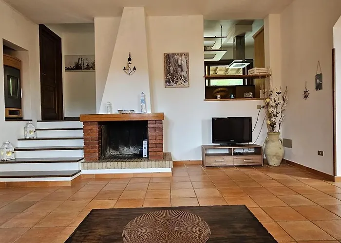 Romana * Porto Istana