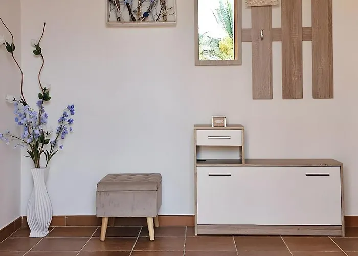 Romana Hébergement de vacances