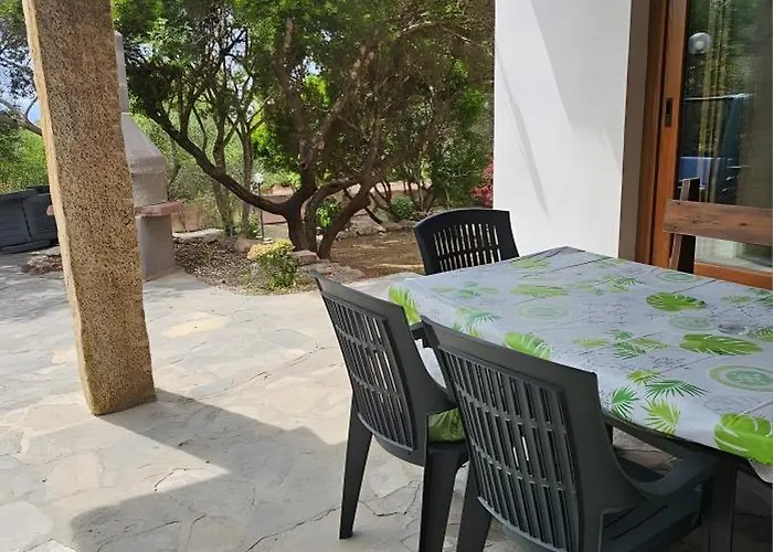 Romana * Porto Istana